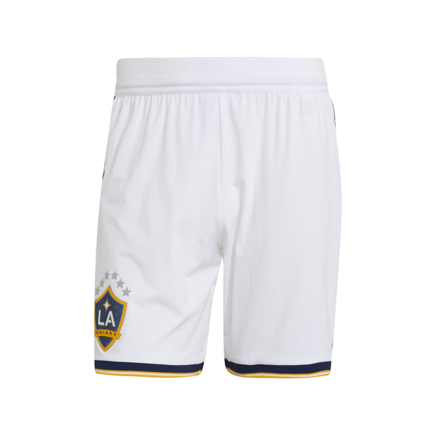 Strümpfe Los Angeles Galaxy Heim 2026-27